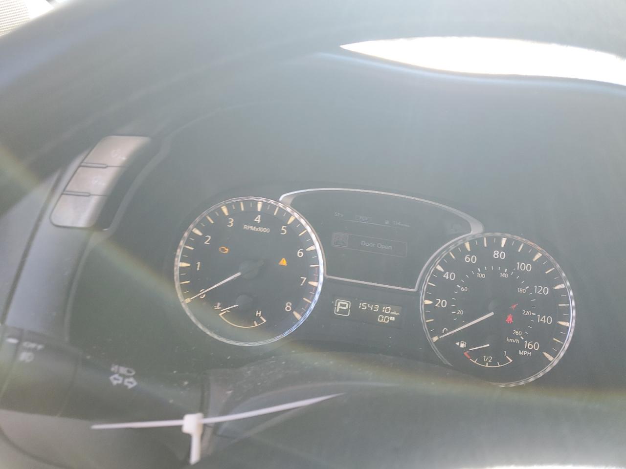 2018 Infiniti Qx60 VIN: 5N1DL0MN8JC525611 Lot: 91968785