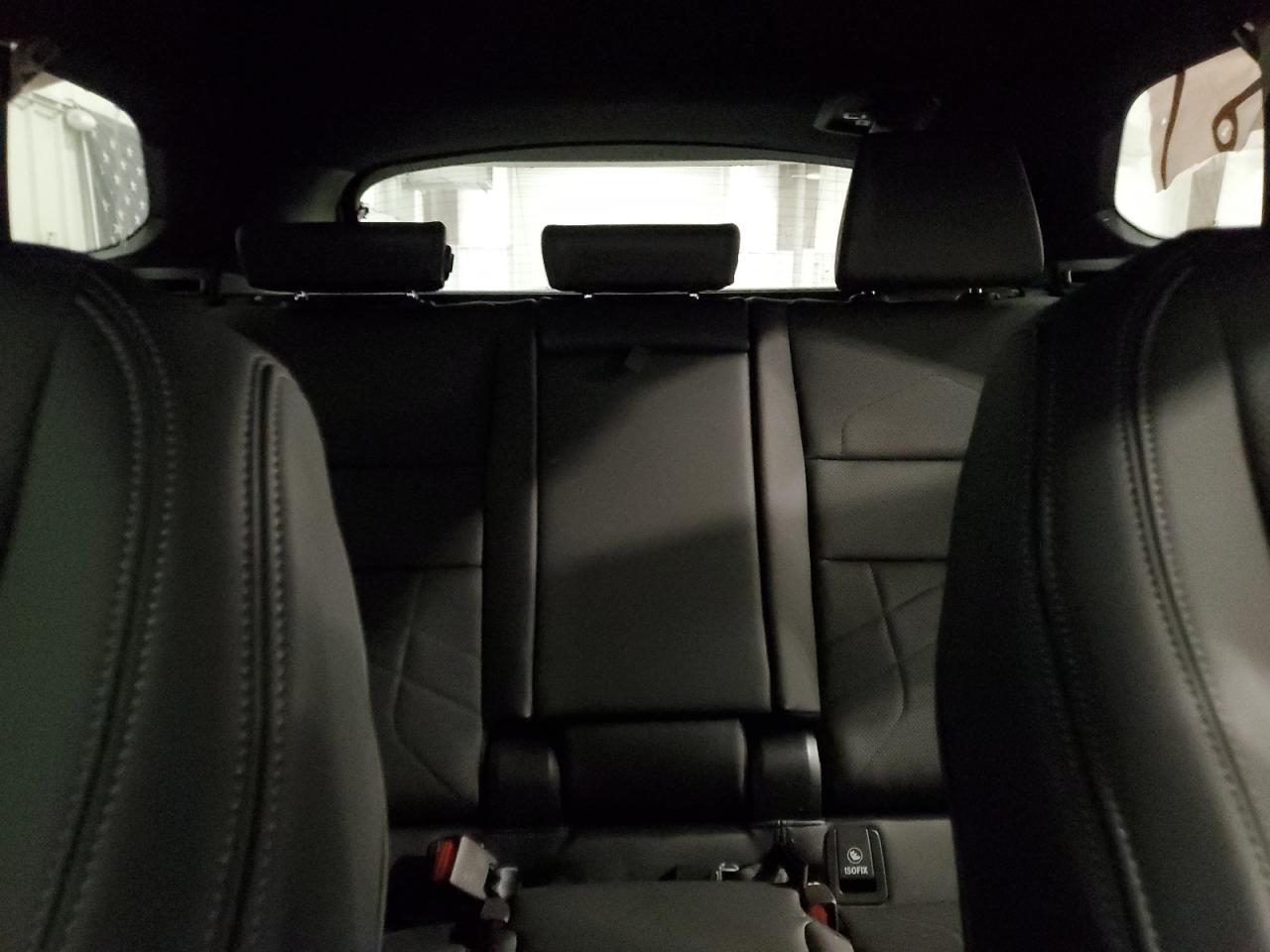 Фото: WBX73EF06T5407566