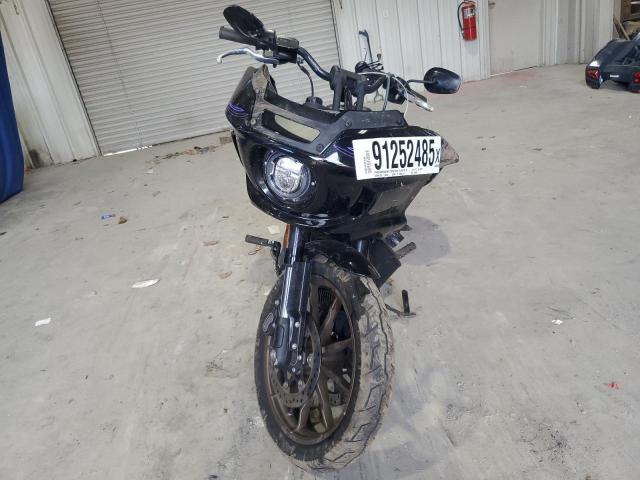 2024 HARLEY-DAVIDSON FXLRST   