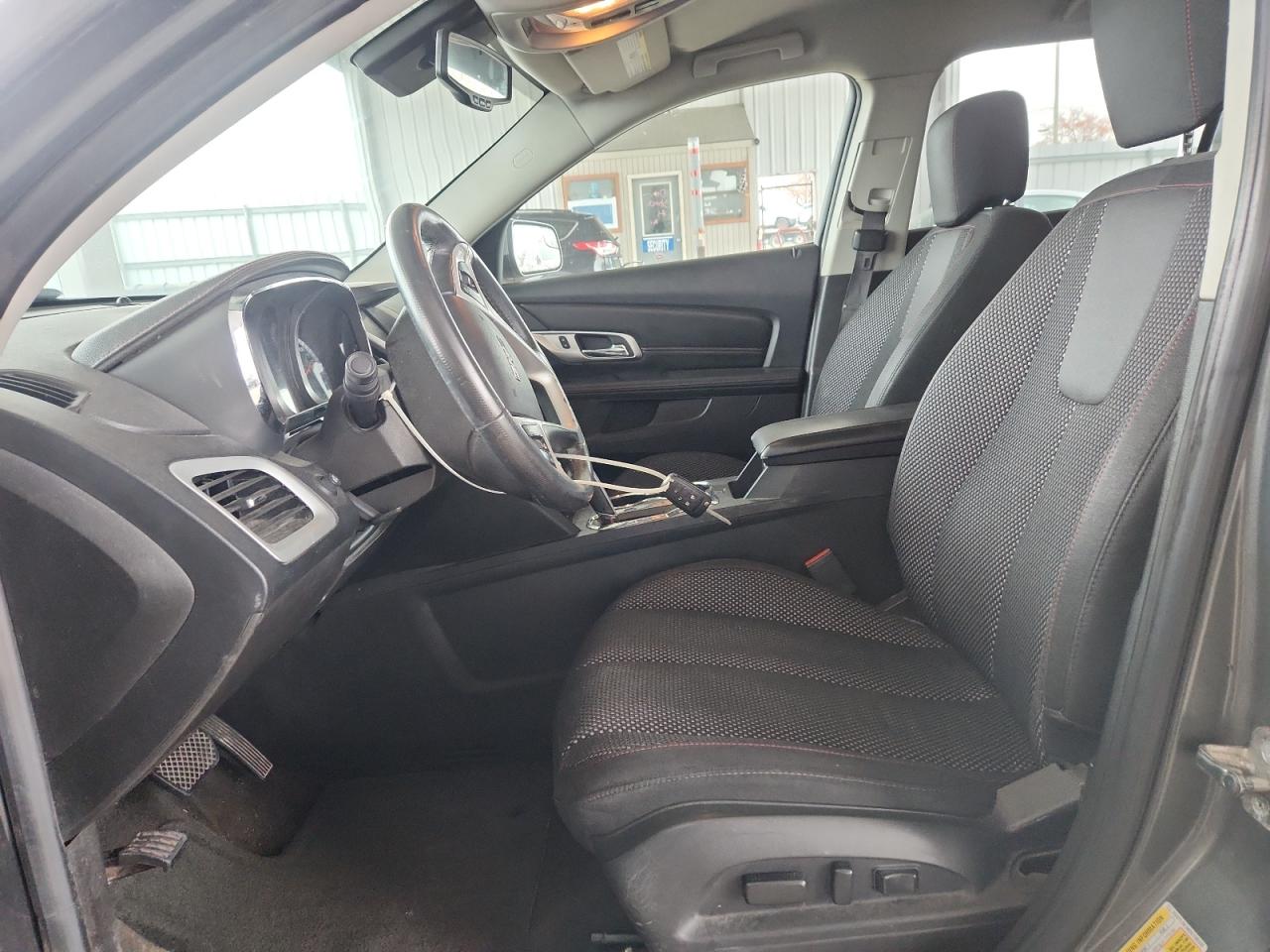 2013 GMC Terrain Sle VIN: 2GKFLSE34D6138335 Lot: 93428485