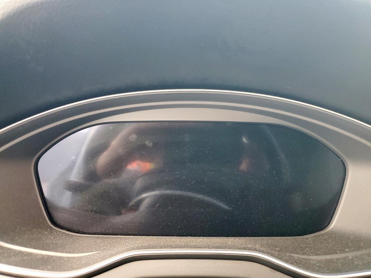 2021 Audi Q5 E Premium Plus VIN: WA1E2AFY9M2063458 Lot: 92942145