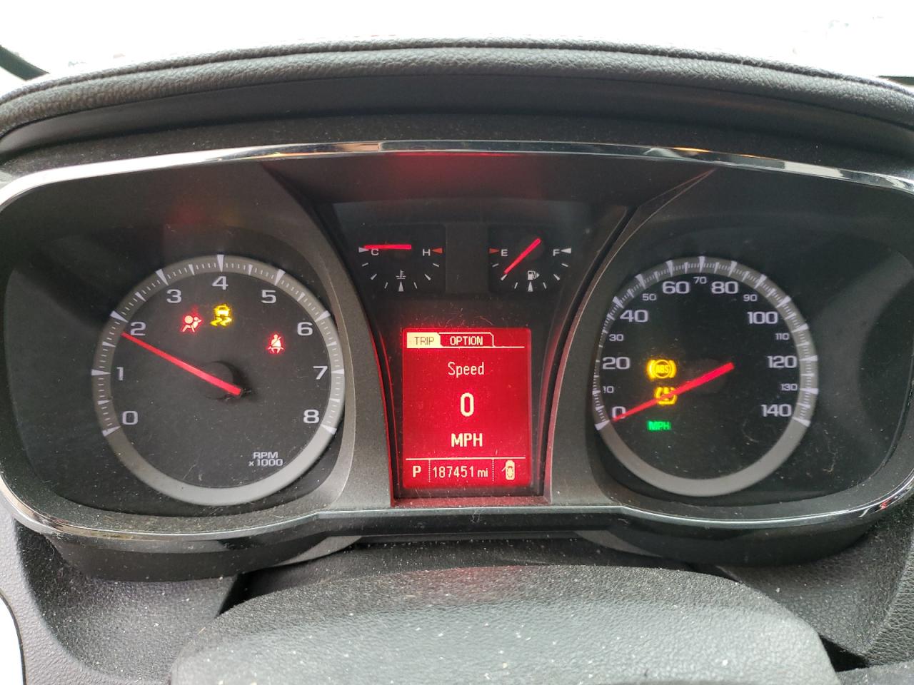 2014 GMC Terrain Slt VIN: 2GKFLSE3XE6379009 Lot: 93757045