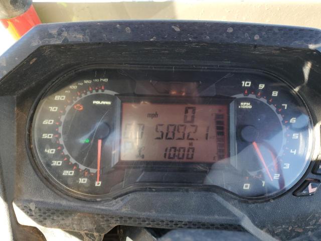 2021 POLARIS RZR XP 1000  