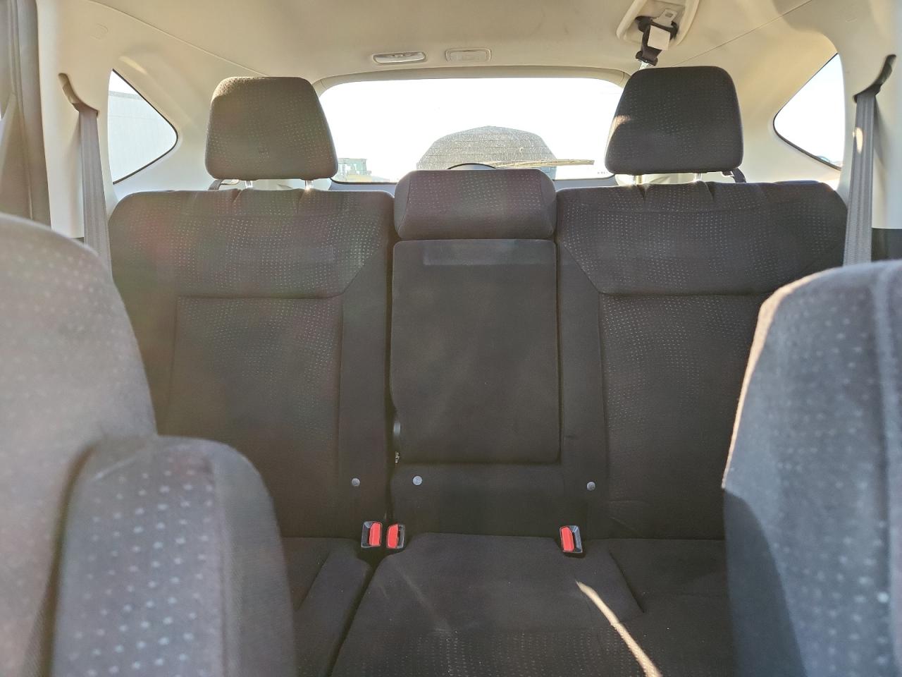 2013 Honda Cr-V Ex VIN: 2HKRM4H56DH101054 Lot: 90099365