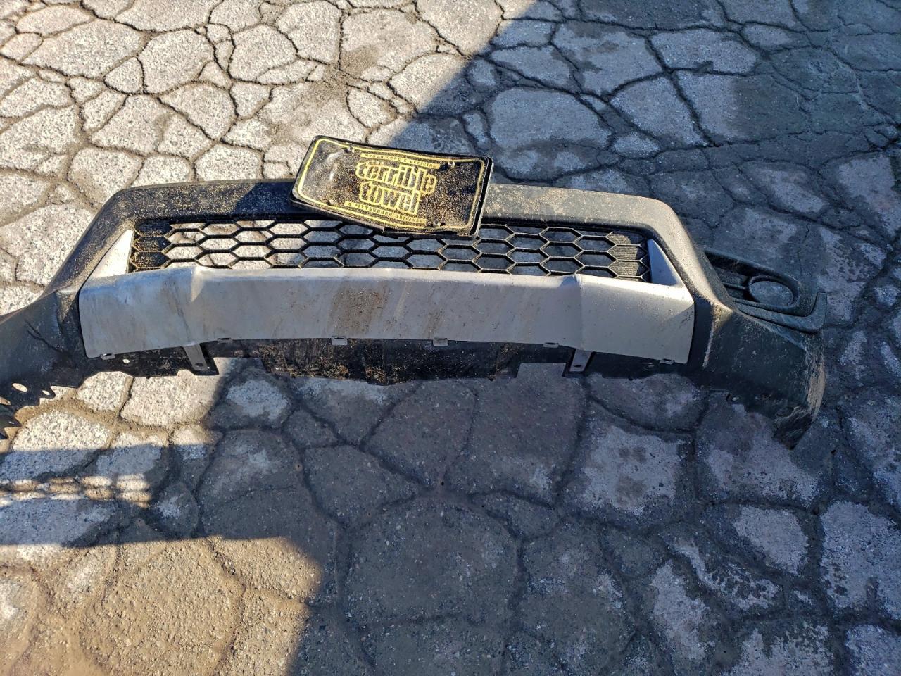 2018 Honda Cr-V Exl VIN: 5J6RW2H83JA000723 Lot: 94407335