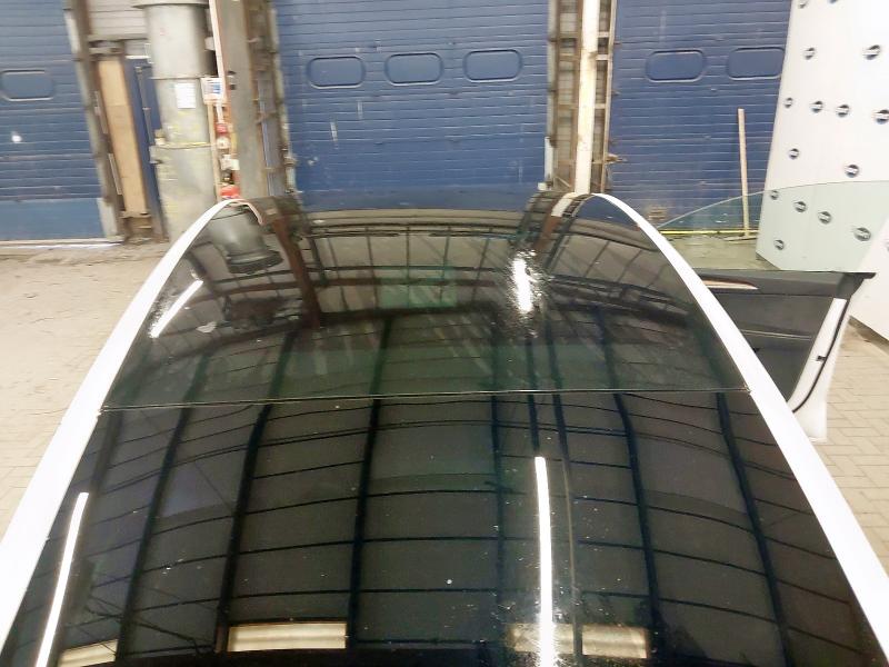 2024 TESLA MODEL Y RWD 5DR AUTO