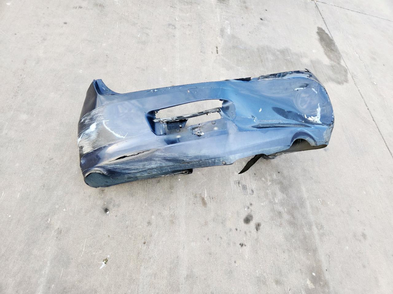 2009 Infiniti G37 VIN: JNKCV61F49M358713 Lot: 92951885