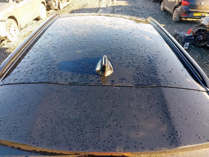 2024 PEUGEOT 2008 1.2 PURETECH 130 GT 5DR EAT8