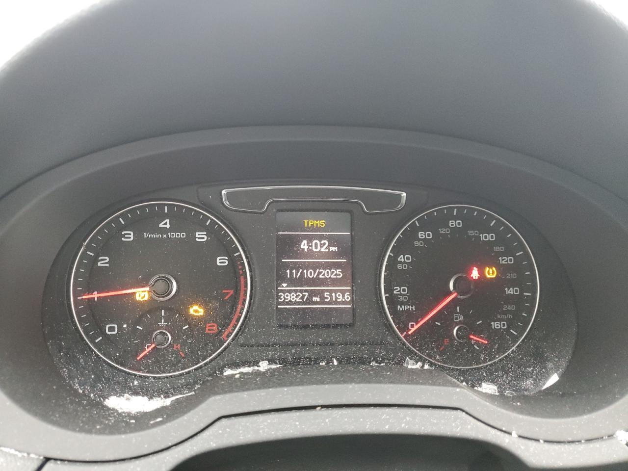 2018 Audi Q3 Premium VIN: WA1BCCFS9JR022385 Lot: 91991385