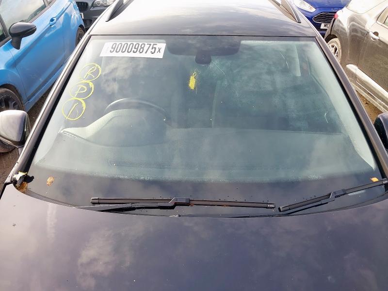 2019 VOLKSWAGEN GOLF 1.6 TDI MATCH EDITION 5DR