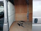 2023 CITROEN RELAY 2.2 BLUEHDI H3 VAN 140PS ENTERPRISE EDITION for sale at Copart WESTBURY