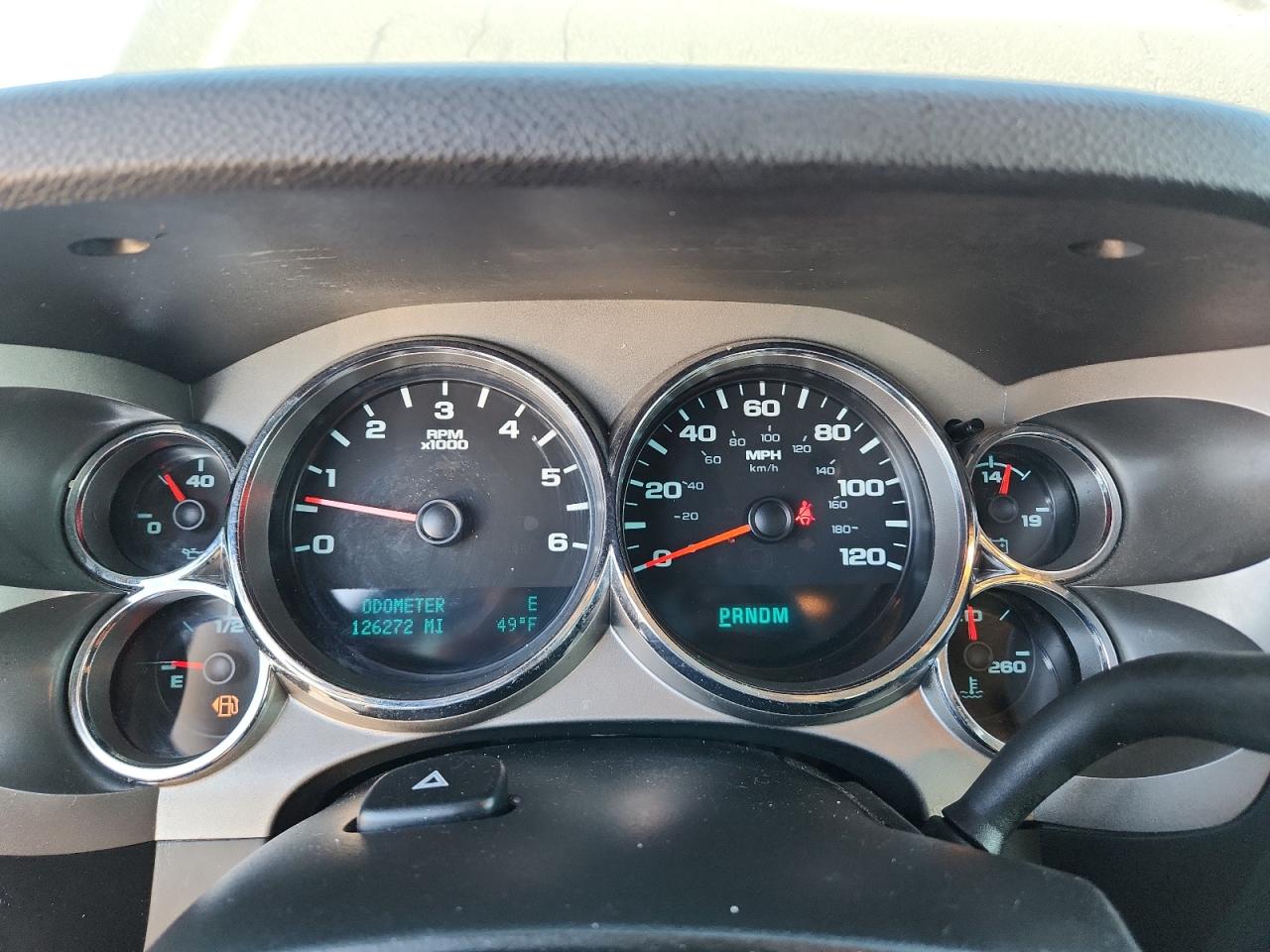 2012 GMC Sierra C1500 Sle VIN: 3GTP1VE07CG283756 Lot: 92301405