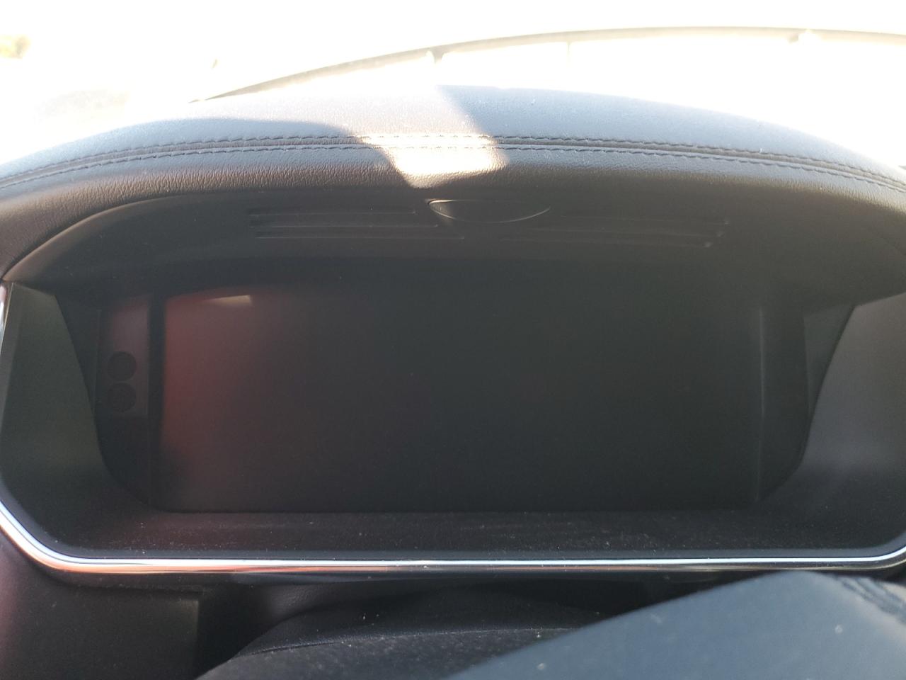 2016 Land Rover Range Rover Supercharged VIN: SALGS3EF0GA269457 Lot: 91253825