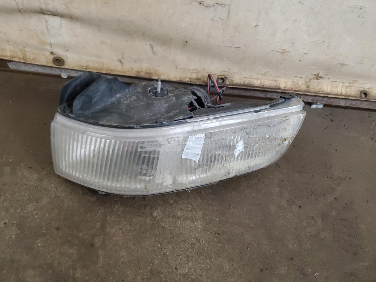 2007 Cadillac Dts VIN: 1G6KD57Y97U234276 Lot: 91311365