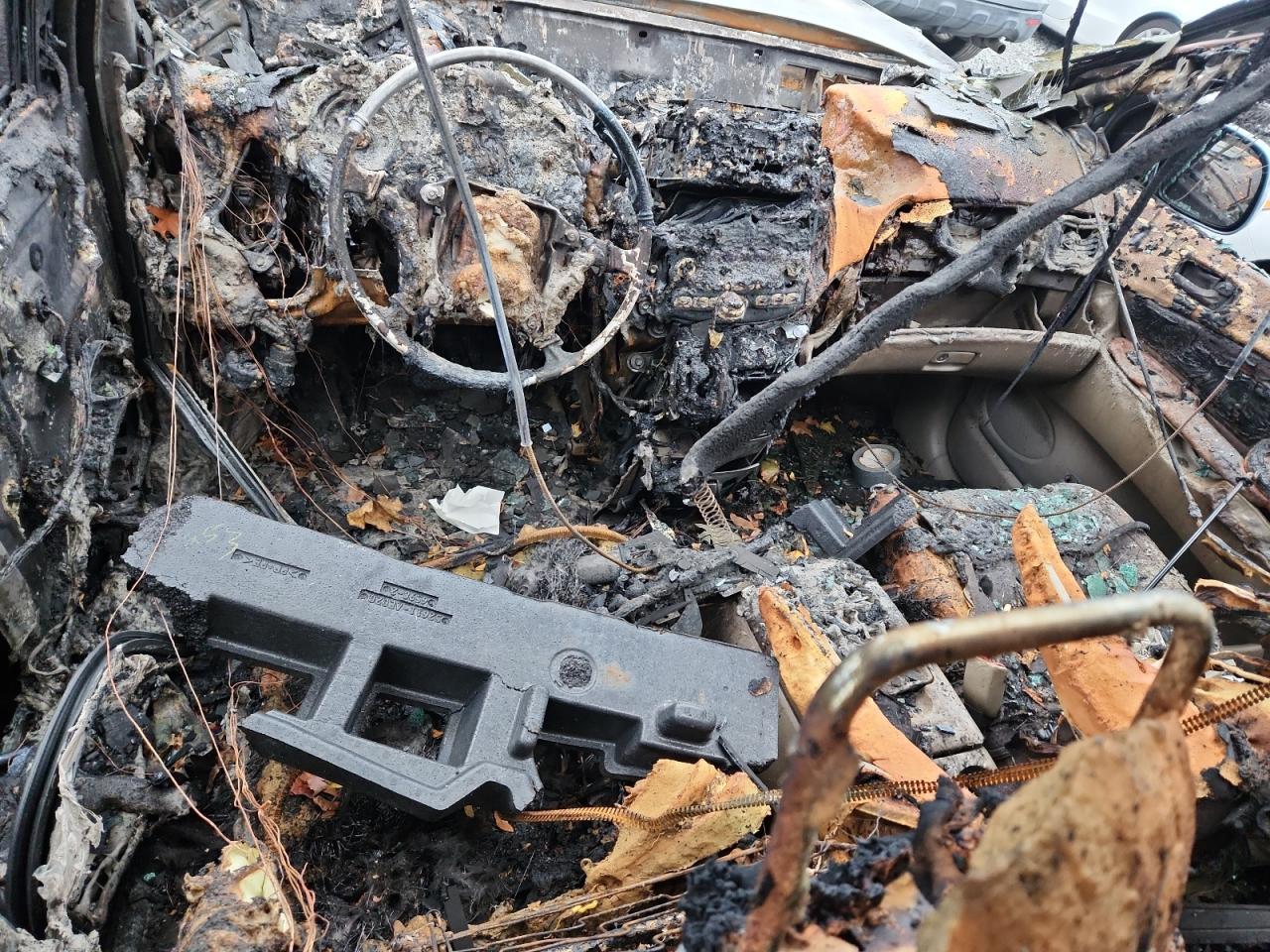 2006 Toyota Sienna Xle VIN: 5TDBA22C06S057880 Lot: 92036505