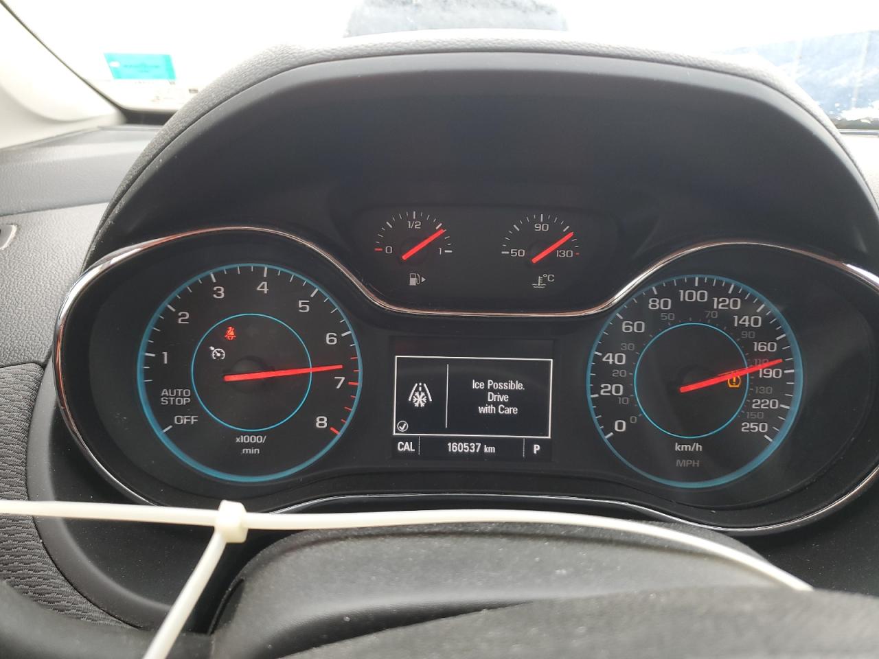 2018 Chevrolet Cruze Lt VIN: 3G1BE6SM8JS652235 Lot: 93451605