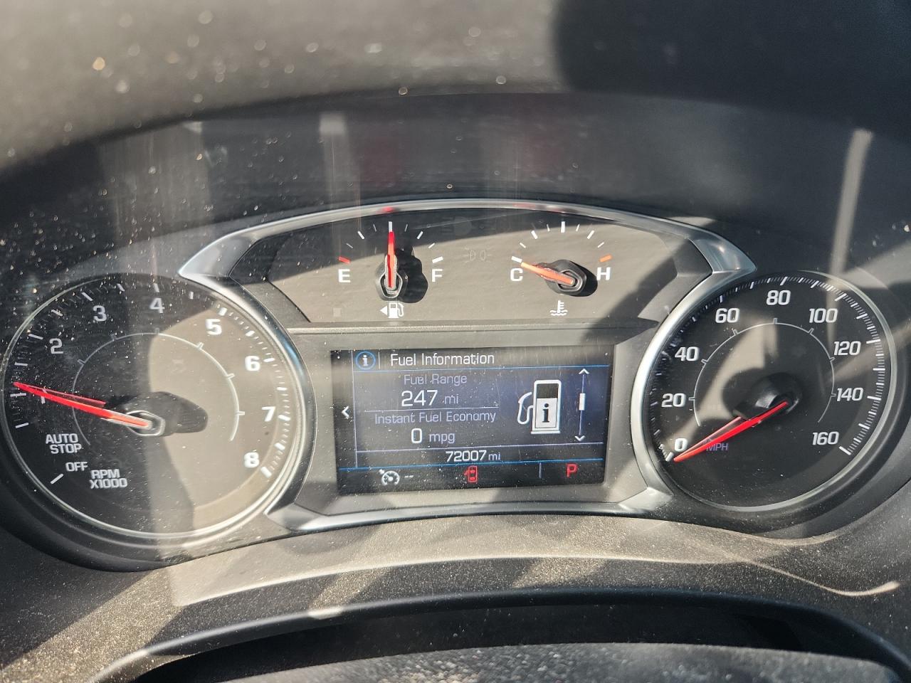 2022 GMC Terrain Sle VIN: 3GKALMEV8NL201814 Lot: 92129565