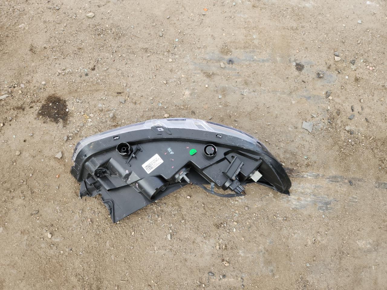 2025 Hyundai Venue Sel VIN: KMHRC8A33SU386880 Lot: 92077475