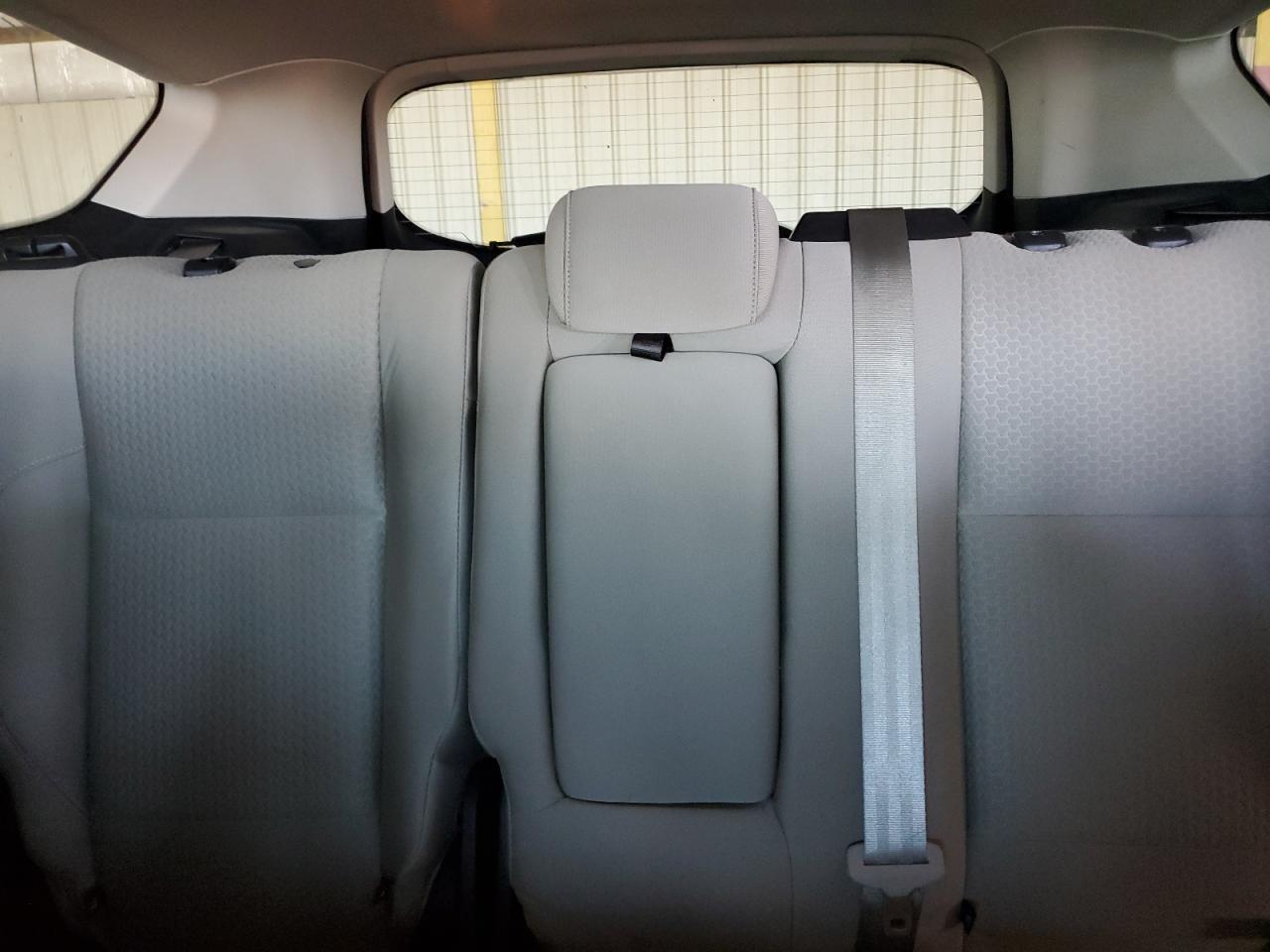 2018 Ford Escape Se VIN: 1FMCU0GD5JUA56791 Lot: 92342215