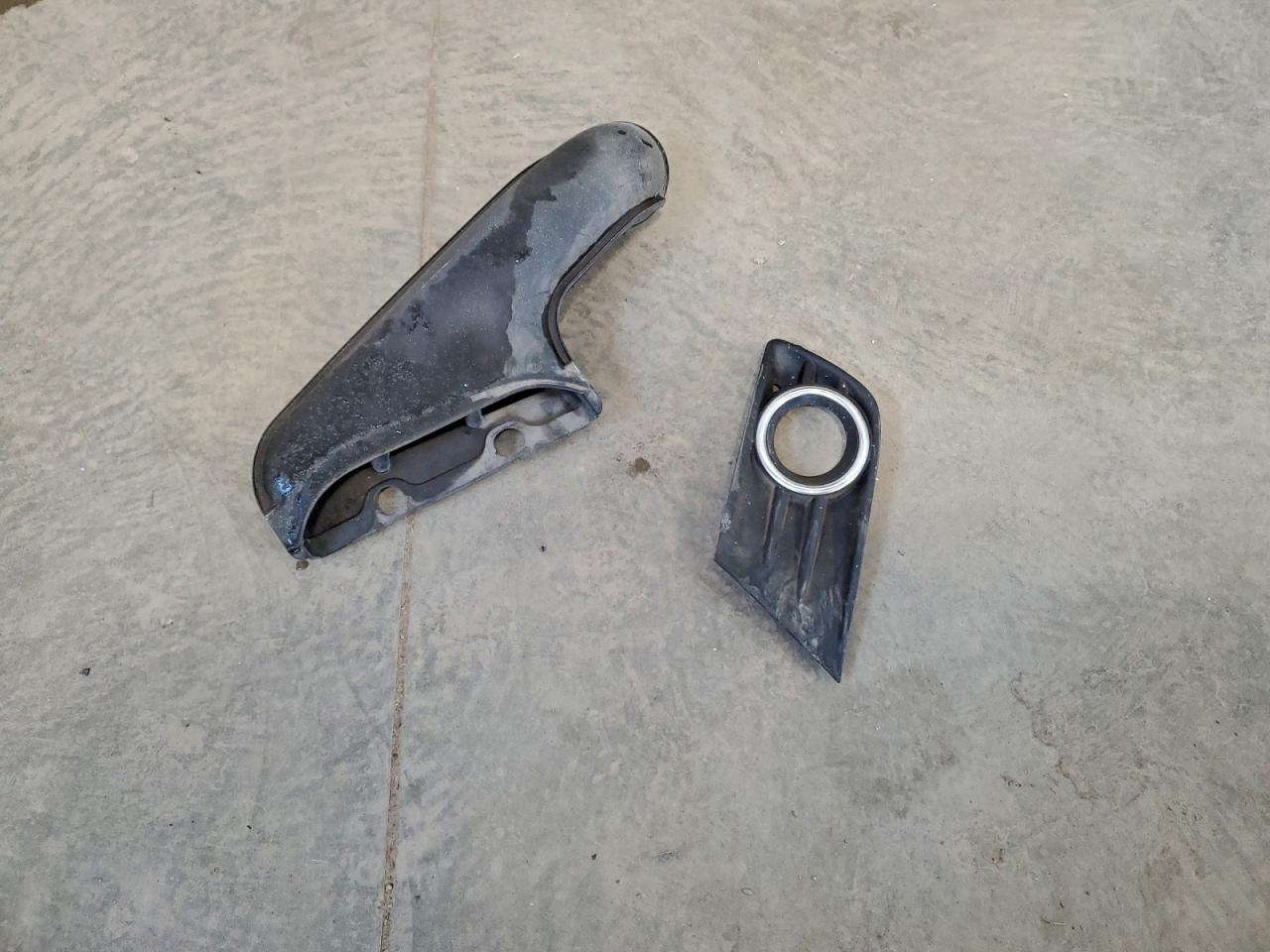 2012 Honda Pilot Touring VIN: 5FNYF4H97CB506653 Lot: 94961865