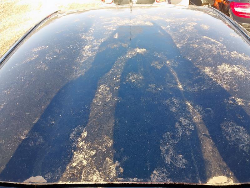 2020 TOYOTA AYGO 1.0 VVT-I X-TREND TSS 5DR