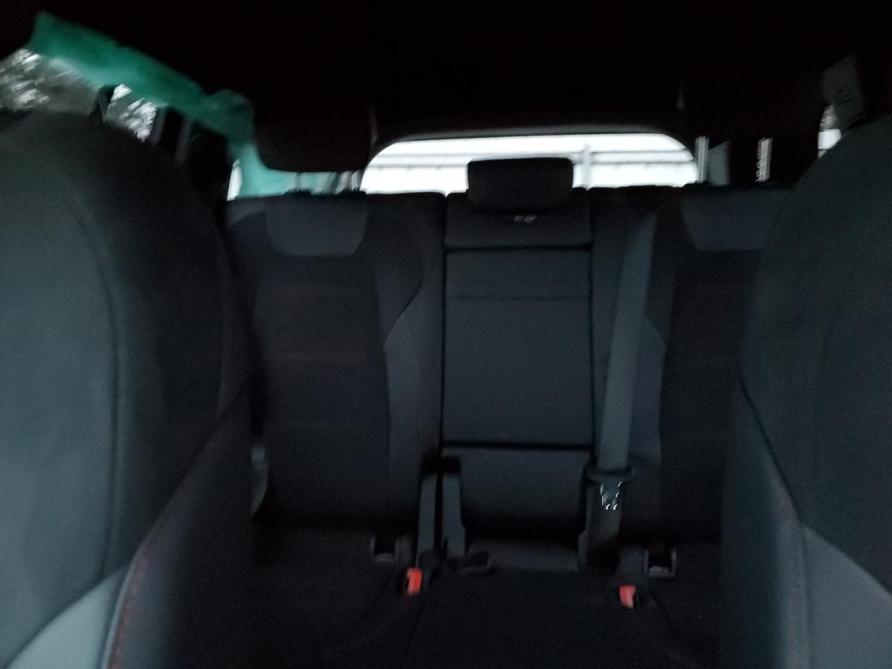 2024 Mercedes-Benz Eqb 300 4Matic VIN: W1N9M0KB1RN089953 Lot: 92241305