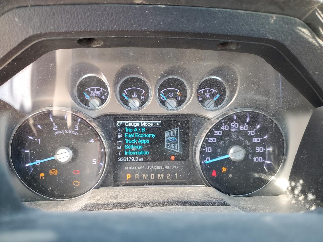 2015 Ford F350 Super Duty VIN: 1FT8W3BT4FEA62961 Lot: 92854355