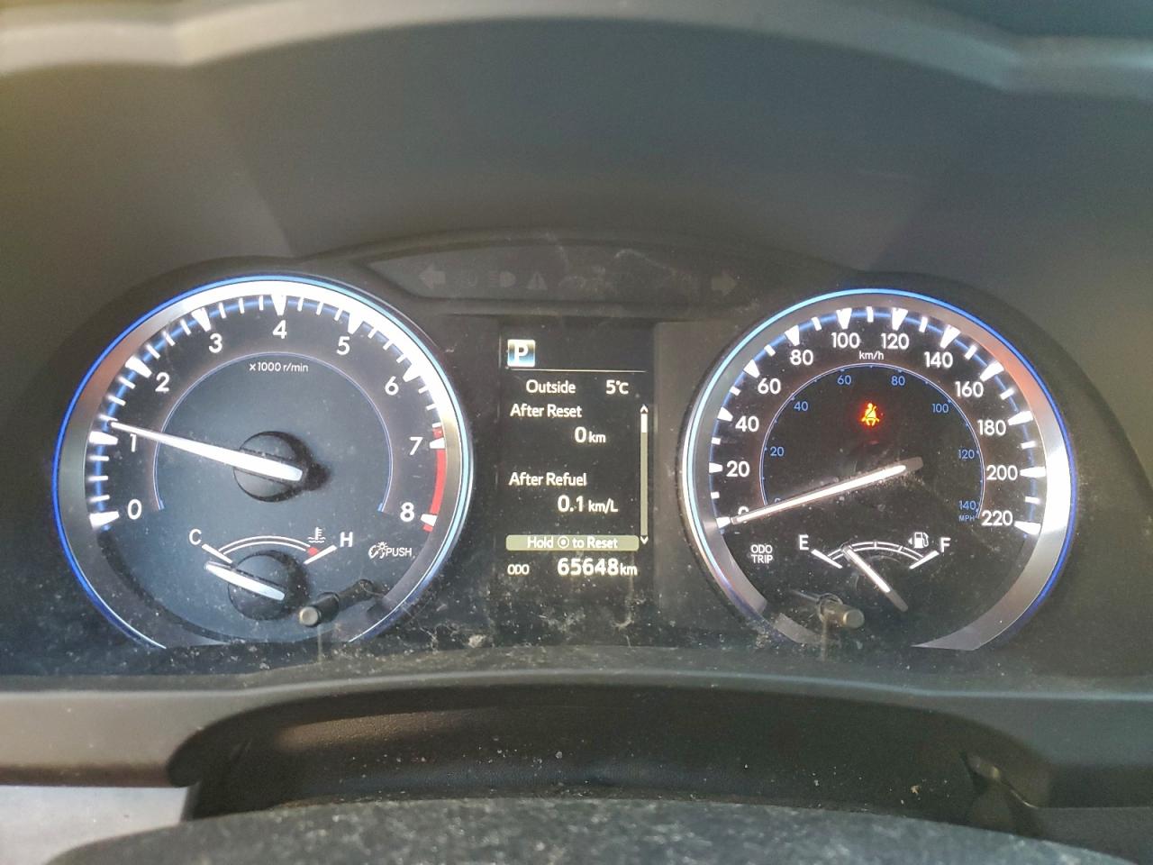 2019 Toyota Highlander Se VIN: 5TDJZRFHXKS939510 Lot: 91761025