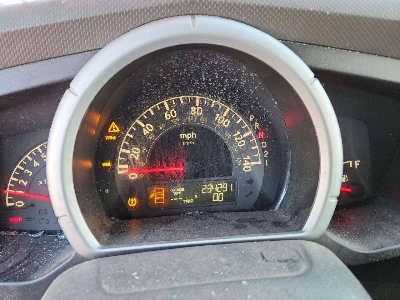 2006 Honda Ridgeline Rtl VIN: 2HJYK165X6H551736 Lot: 92605755