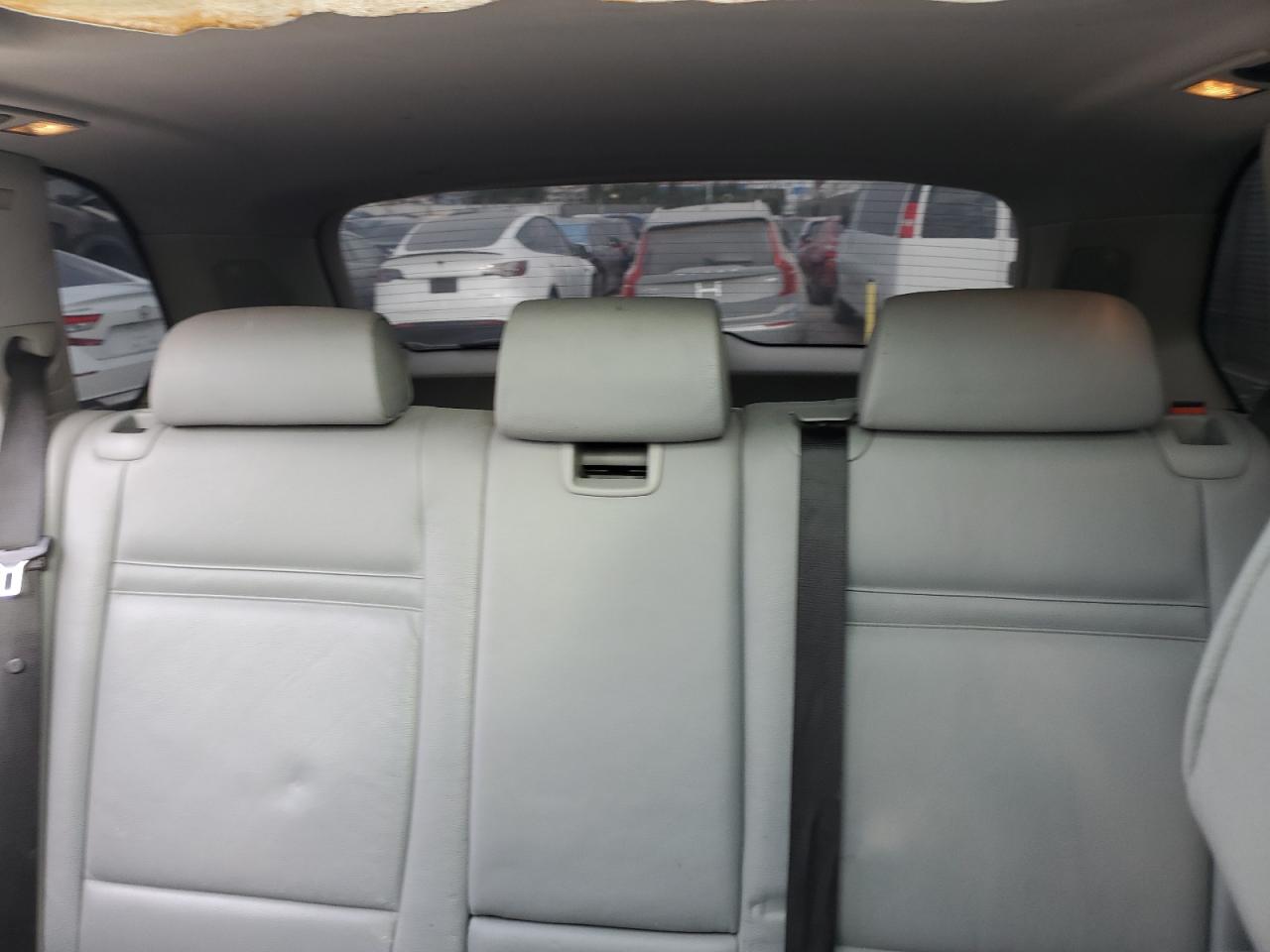 2007 BMW X5 3.0I VIN: 4USFE43587LY76215 Lot: 92941175