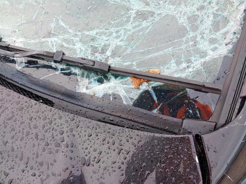 2007 ASTON MARTIN VANQUISH S