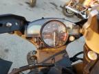 2012 YAMAHA YZFR6 C   a la Venta en Copart CA - SAN DIEGO
