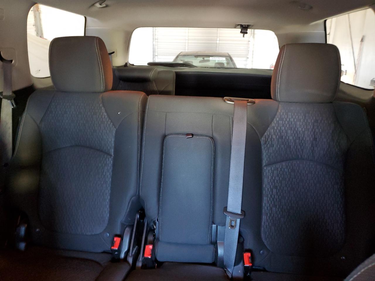 2013 GMC Acadia Sle VIN: 1GKKVPKD8DJ184224 Lot: 92393275