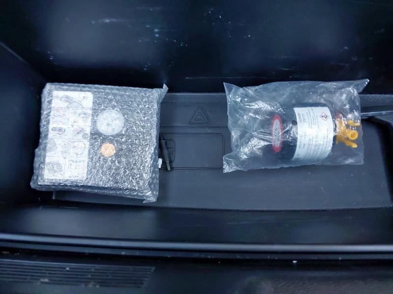 2023 KIA PRO CEED 1.5T GDI ISG GT-LINE S 5DR DCT