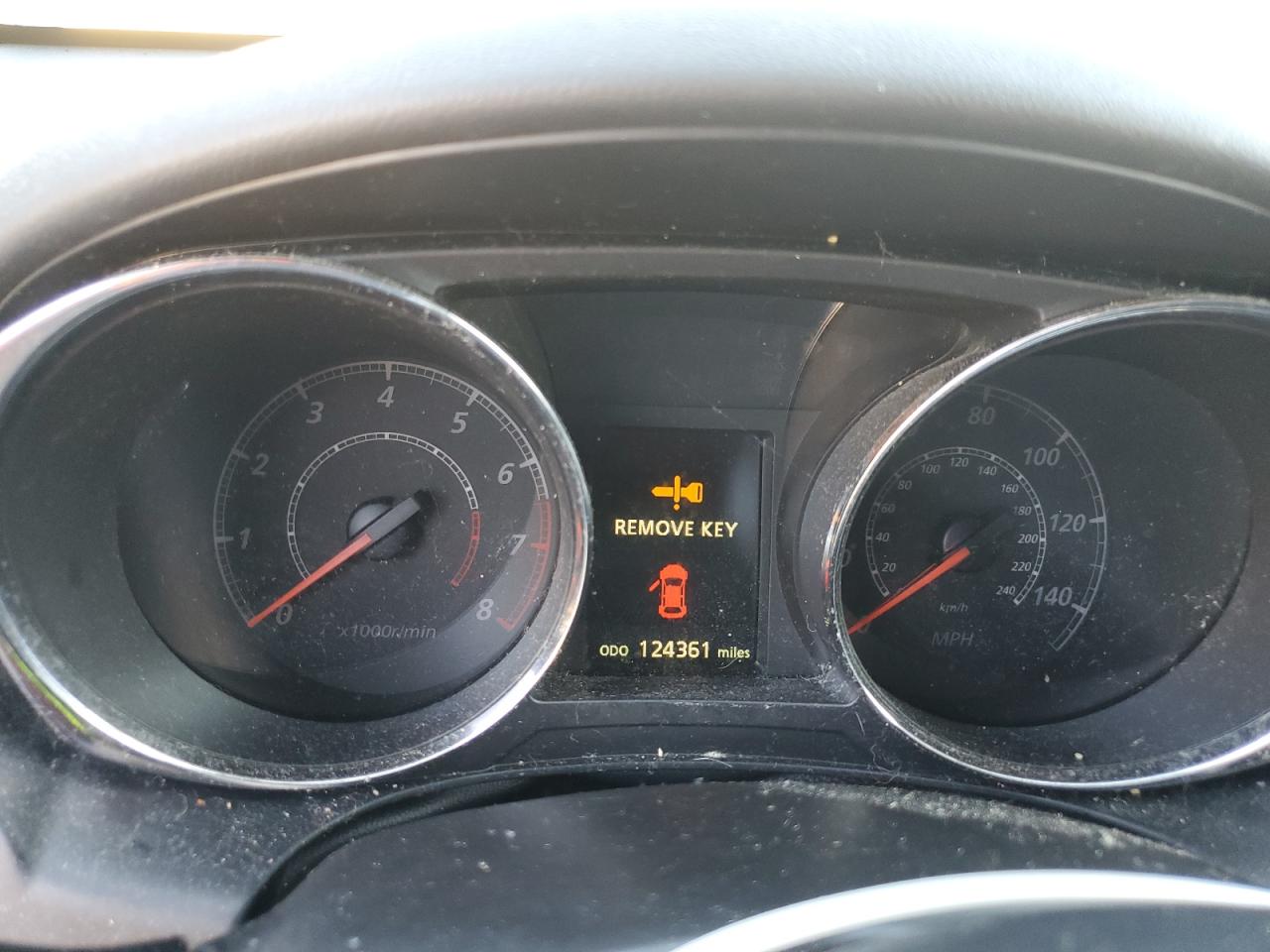 2017 Mitsubishi Outlander Sport Es VIN: JA4AP3AU8HZ064887 Lot: 92845935