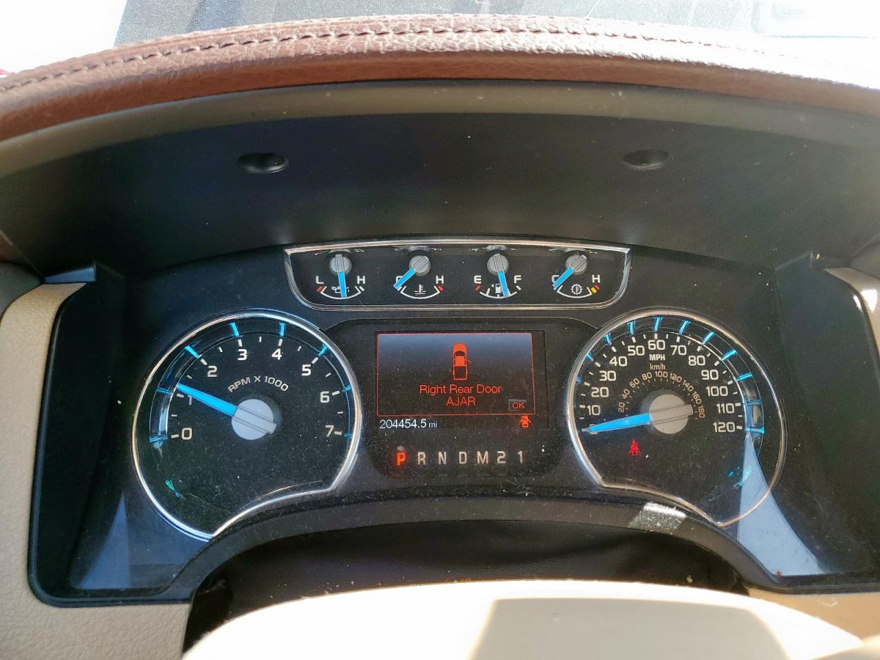 2014 Ford F150 Supercrew VIN: 1FTFW1EF2EKD38054 Lot: 91189285