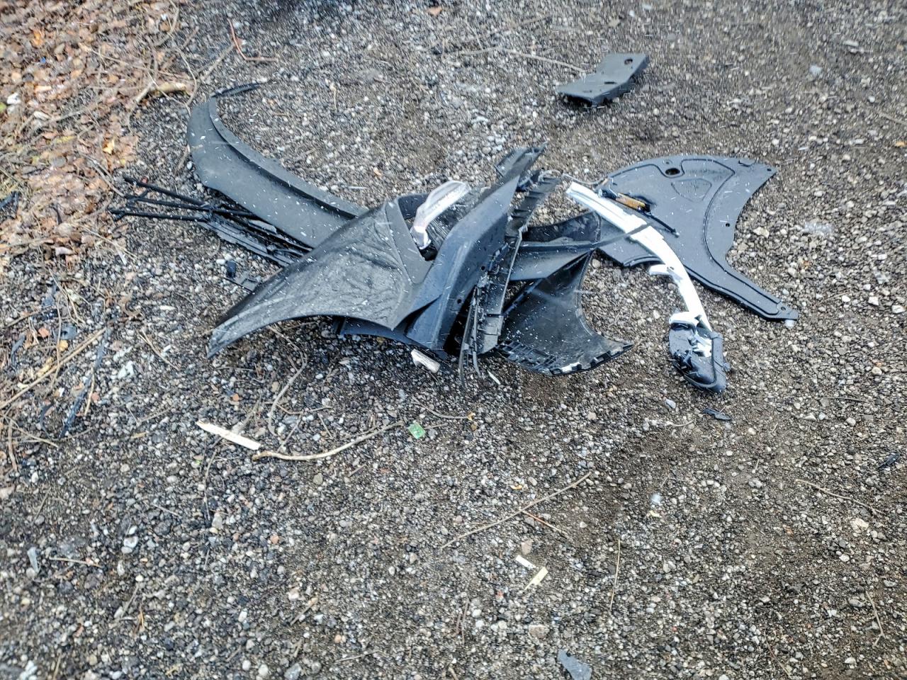 2024 Hyundai Elantra Sel VIN: KMHLM4DGXRU774578 Lot: 93491085