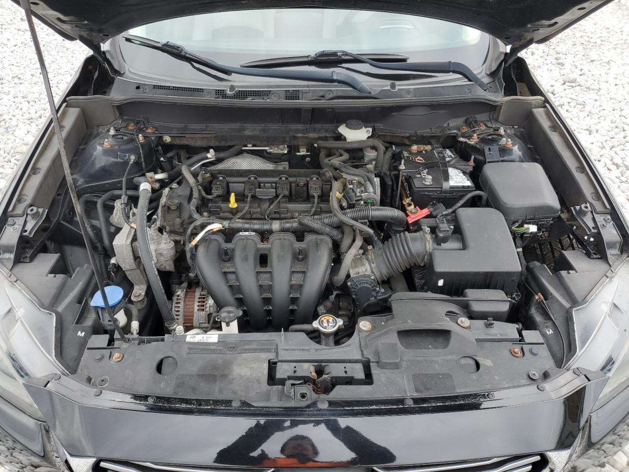 2016 Mazda Cx-3 Grand Touring VIN: JM1DKFD71G0129011 Lot: 91990375