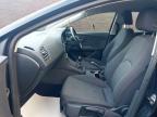 2013 SEAT LEON 1.6 TDI SE 5DR [TECHNOLOGY PACK] for sale at Copart GLOUCESTER