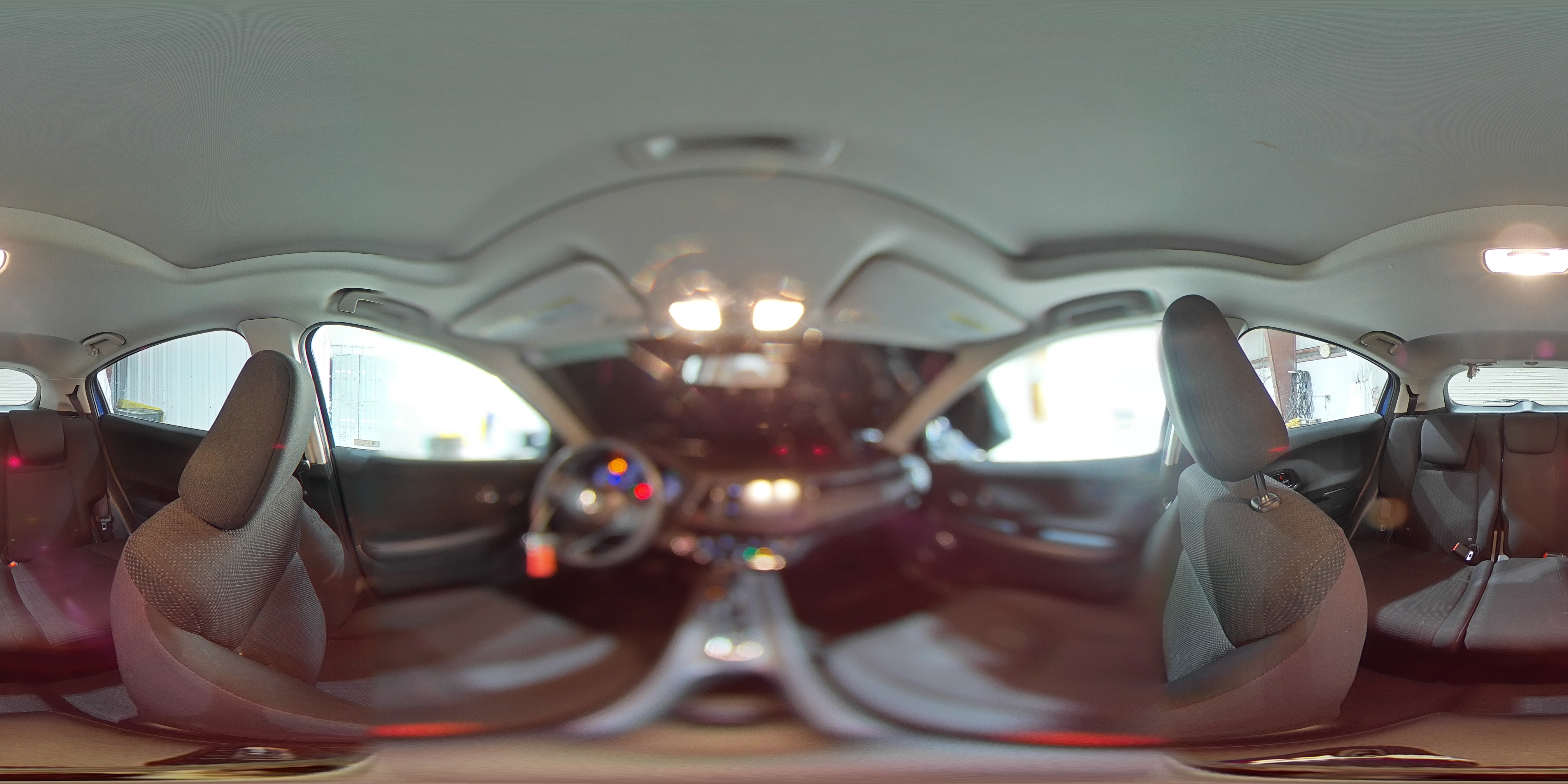 2018 Honda Hr-V Ex VIN: 3CZRU6H53JM712560 Lot: 93260745