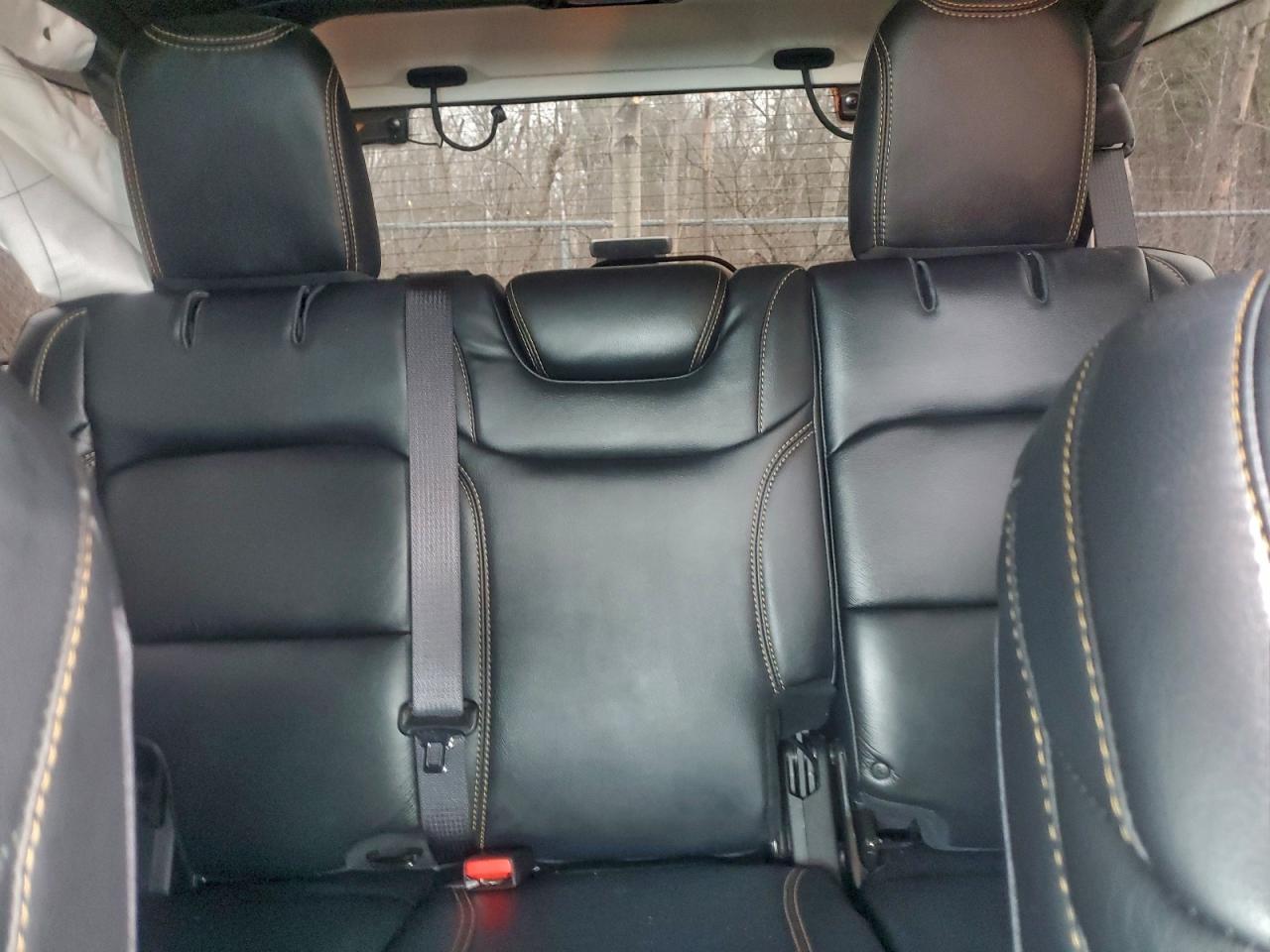 2024 Jeep Wrangler Sahara VIN: 1C4PJXEG7RW231322 Lot: 91904845