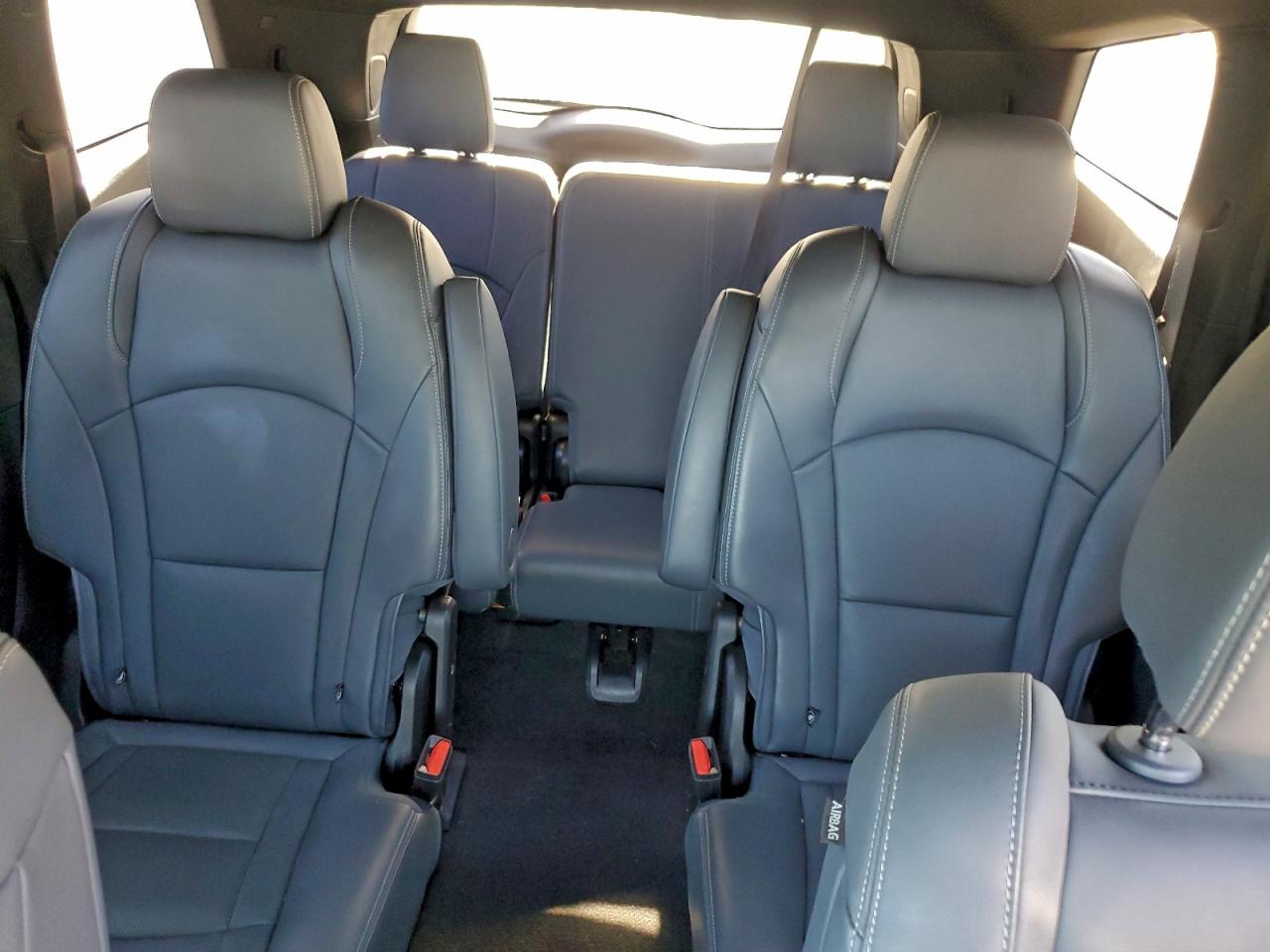 2024 Buick Enclave Premium VIN: 5GAERCKW6RJ101213 Lot: 94190305