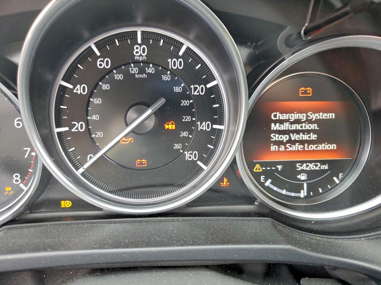 2022 Mazda Cx-5 Preferred VIN: JM3KFBCM3N0631101 Lot: 93763905