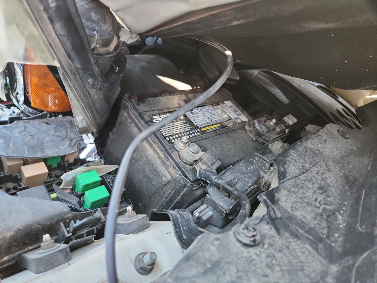 2015 Kia Sportage Lx VIN: KNDPB3AC0F7678878 Lot: 91219395