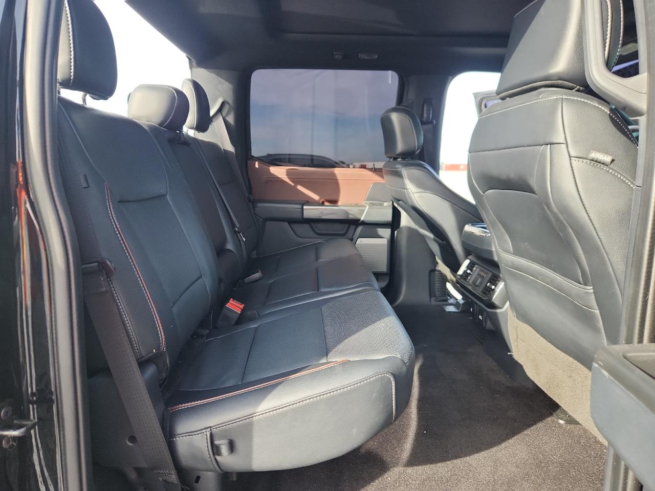 2022 Ford F150 Supercrew VIN: 1FTEW1EP6NFB71114 Lot: 92390635