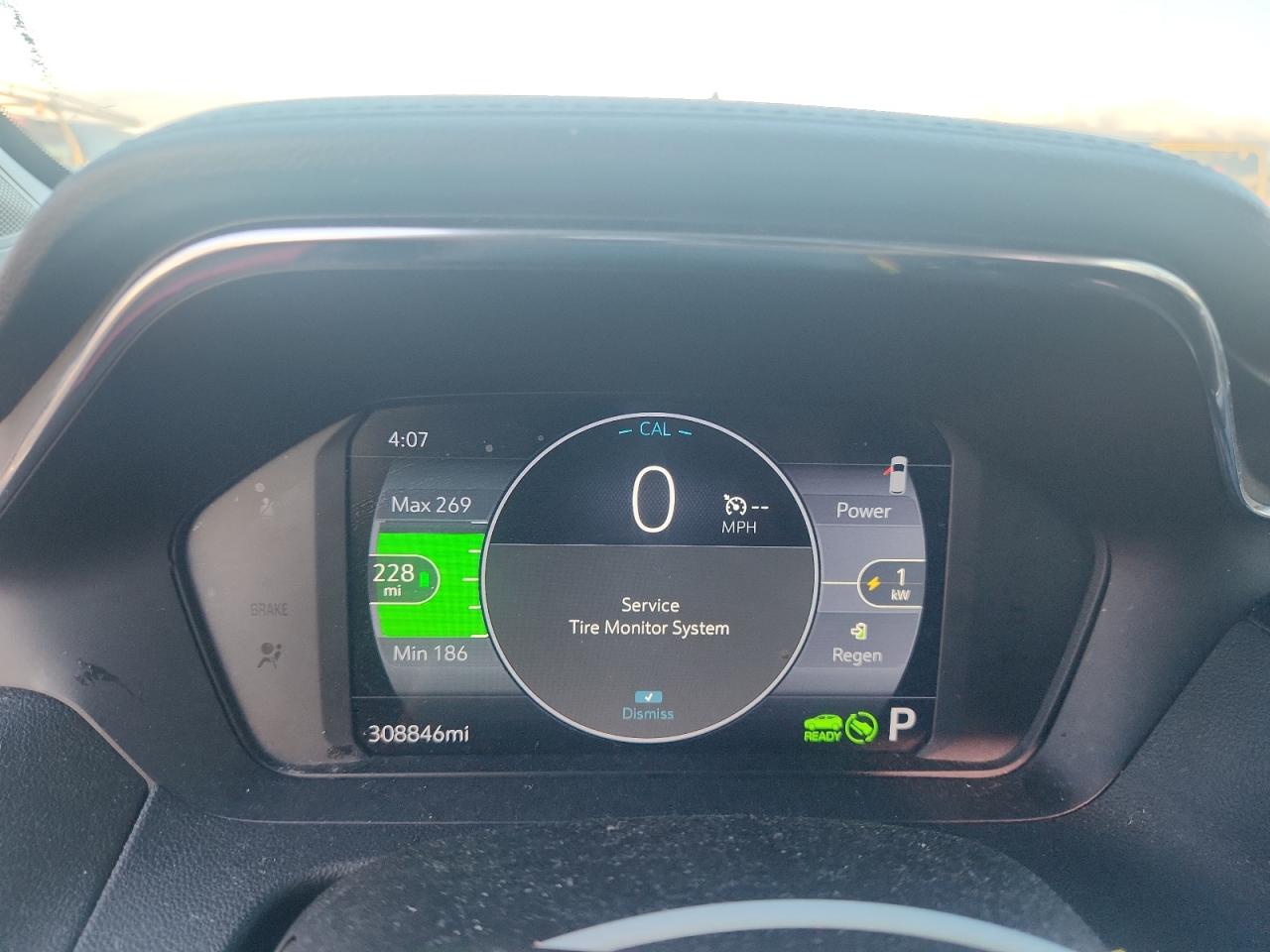 2022 Chevrolet Bolt Euv Lt VIN: 1G1FY6S01N4106775 Lot: 91909265