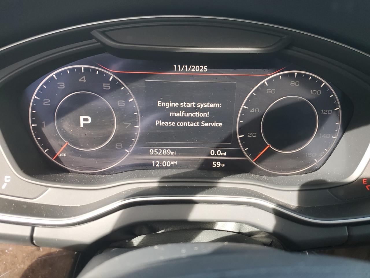 2018 Audi Q5 Premium Plus VIN: WA1BNAFY2J2232645 Lot: 91772785