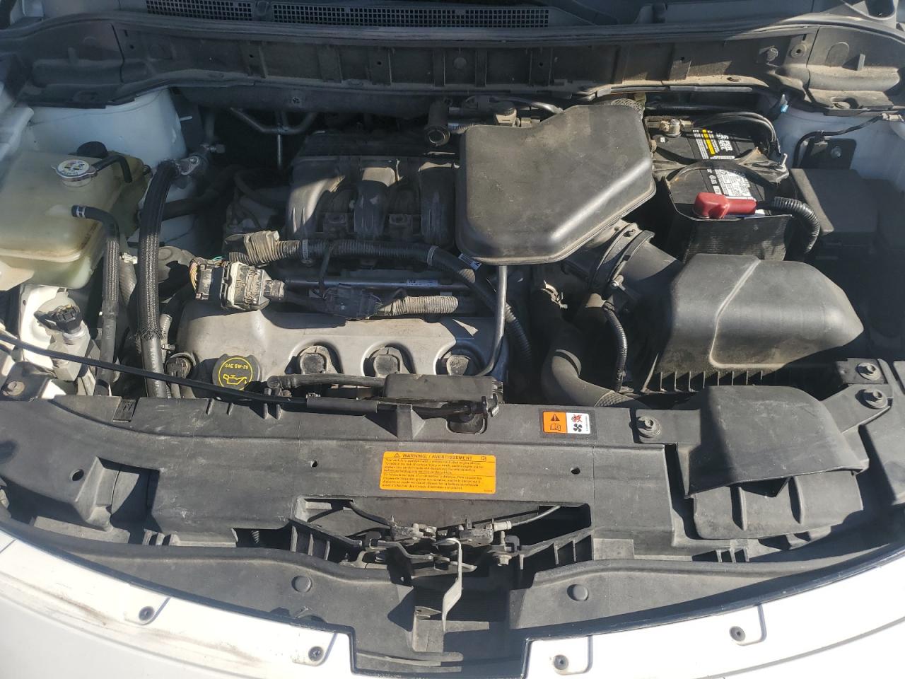 2014 Mazda Cx-9 Grand Touring VIN: JM3TB2DA1E0447005 Lot: 92883025