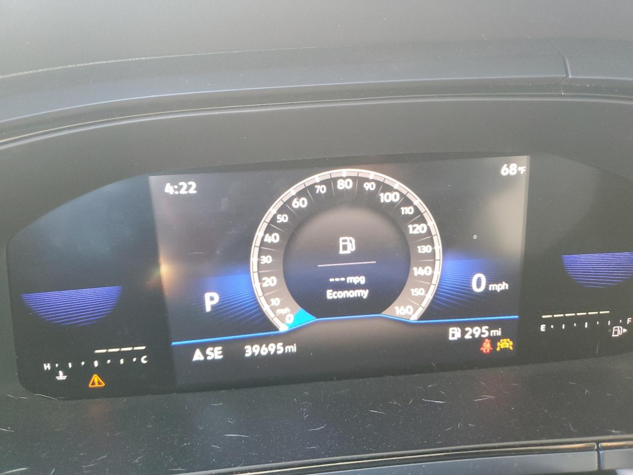 2022 Volkswagen Taos Se VIN: 3VVRX7B26NM090562 Lot: 90845425