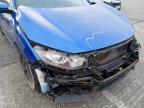 2019 HONDA CIVIC 1.6 I-DTEC SR 5DR for sale at Copart CHESTER